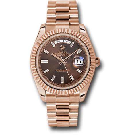 rolex m228235-0003|Rolex diamond dial.